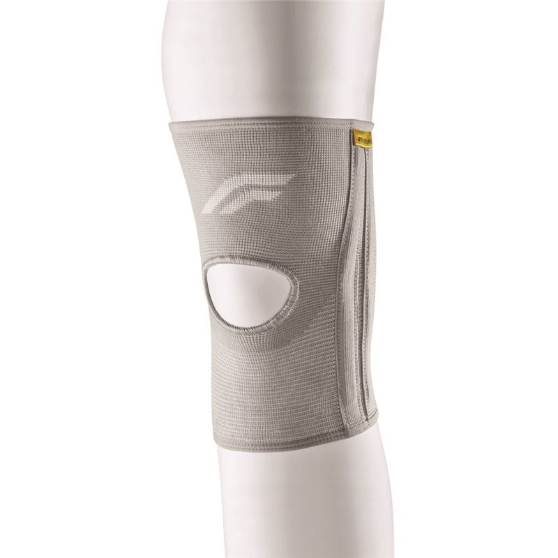 3M FUTURO Kniebandage S rechts/links