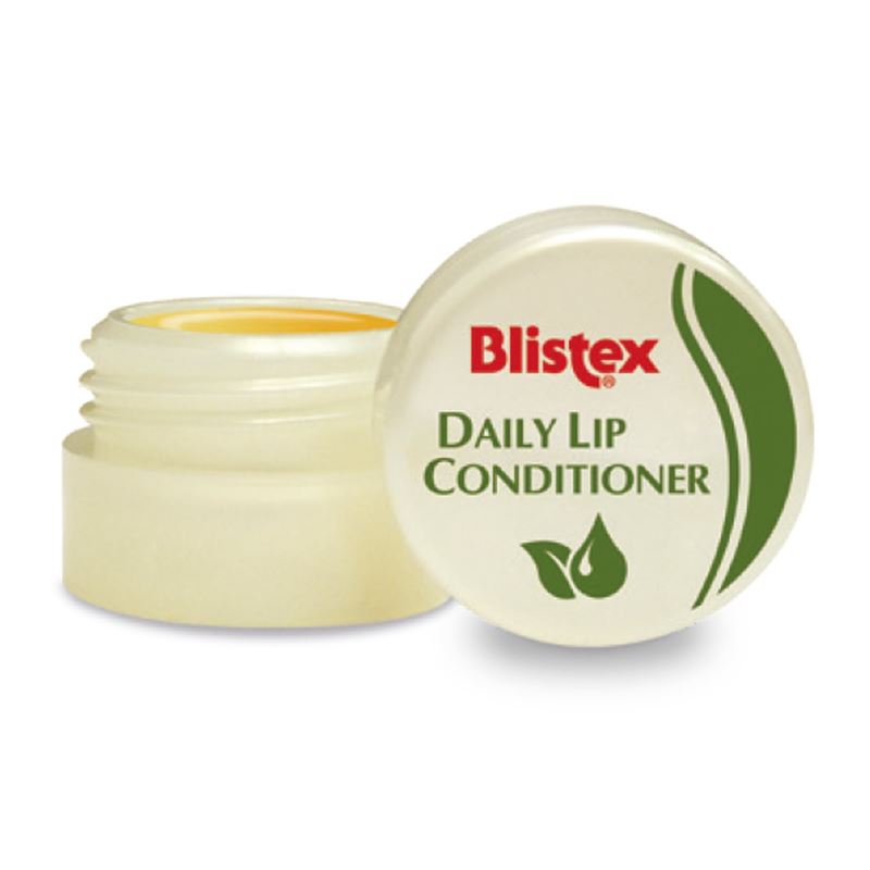 BLISTEX Lip Conditioner Olive 7 g