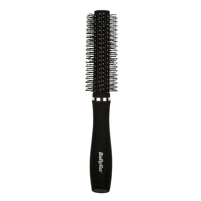 BABYLISS Brushing-Bürste 18mm Plastik Noppen