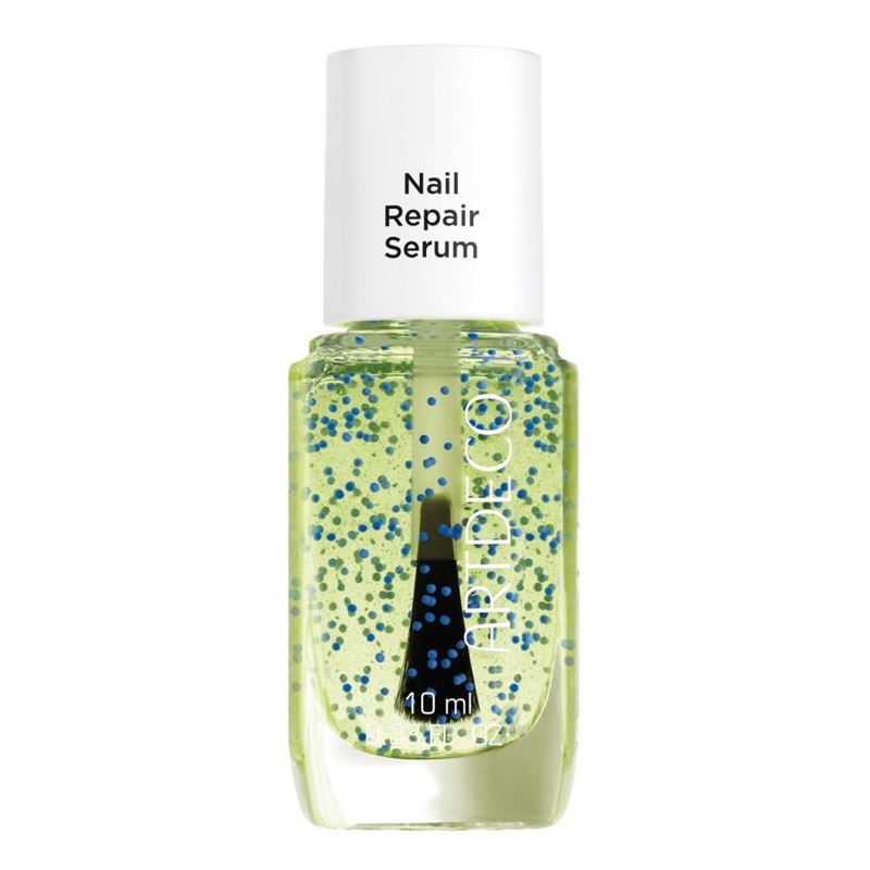 ARTDECO NAGELPFL Nail Rep Serum Mit Vitaminperle