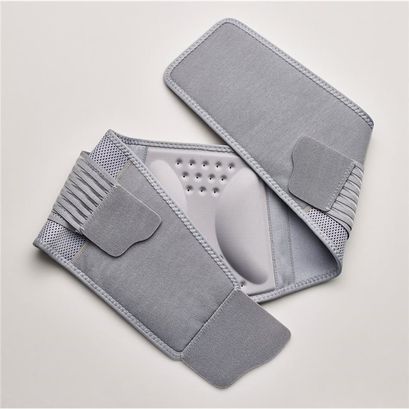 3M FUTURO Rückenbandage L/XL