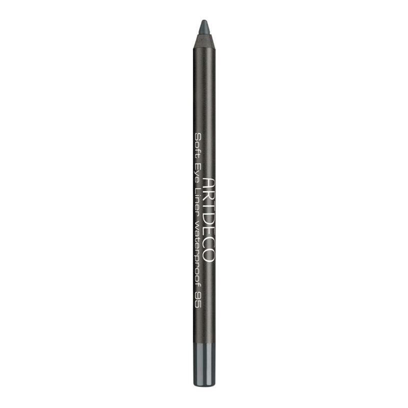 ARTDECO Soft Eyeliner Waterproof 95