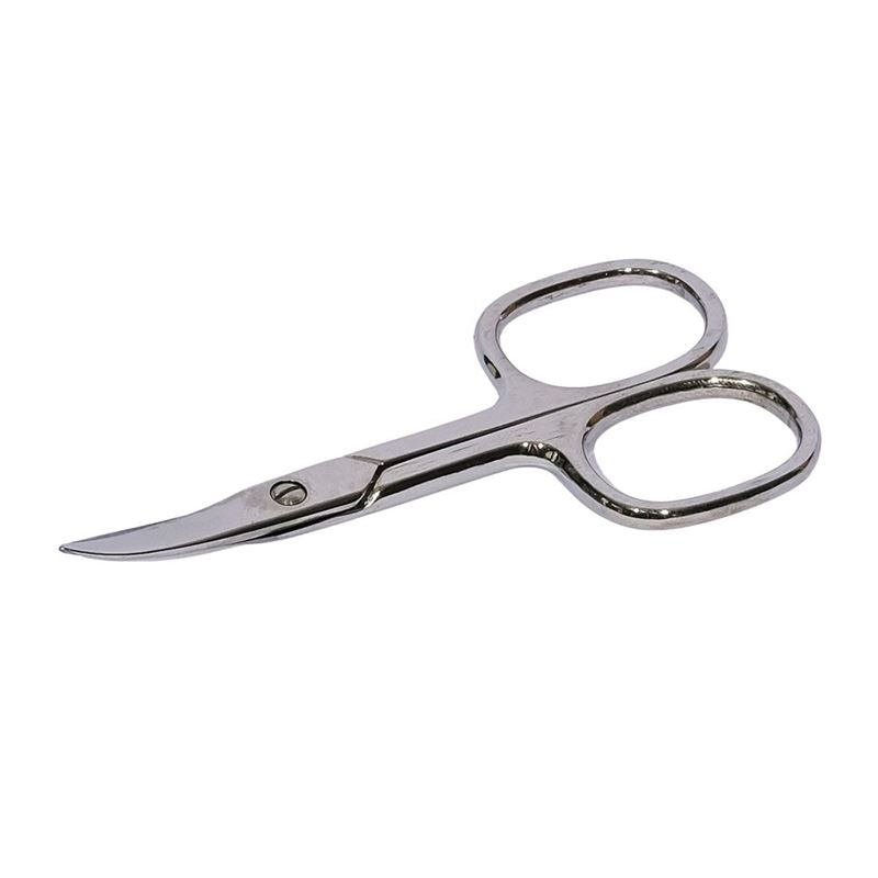 HERBA Nagelschere 9cm 5412