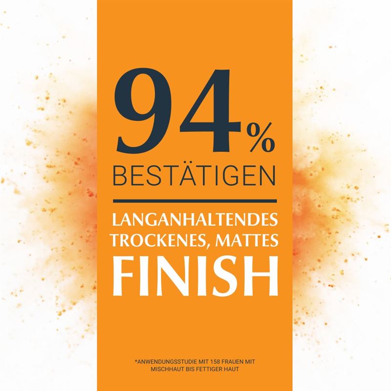 EUCERIN SUN Oil Control Gel-Cr Anti Gl LSF30 50 ml