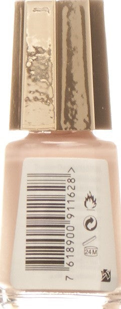 MAVALA Nagellack Select Collect 162 Rose She 5 ml