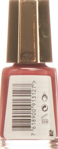MAVALA Nagellack 312 Poetic Rose 5 ml