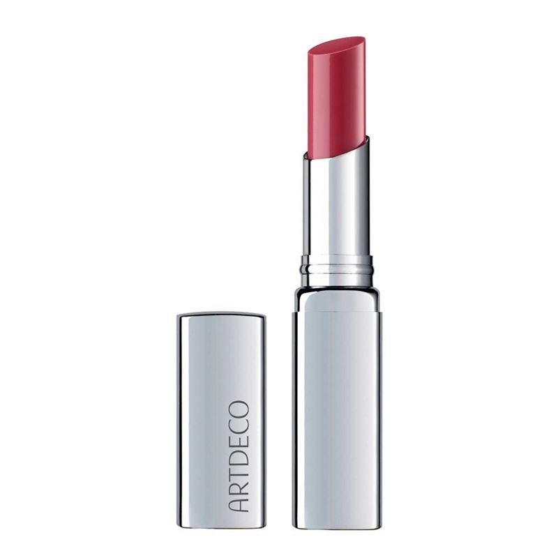 ARTDECO Color Booster Lip Balm 1850 4