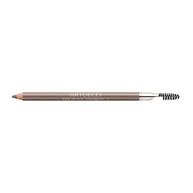 ARTDECO Eye Brow Designer 7