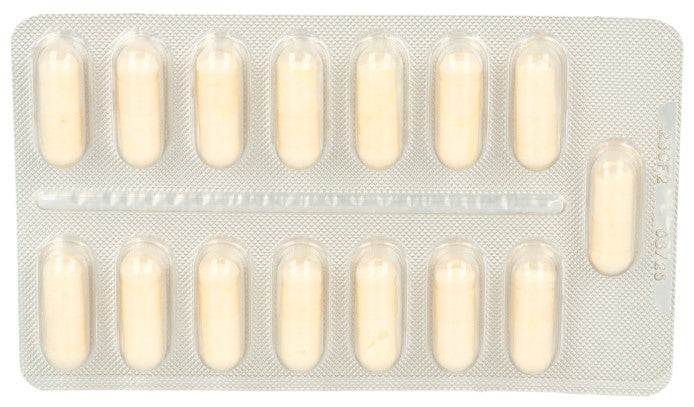 LACTIBIANE Reference 10M Kaps 45 Stk