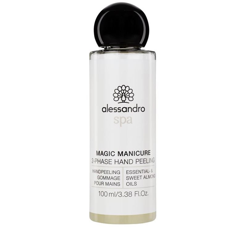 ALESSAN HANDS!SPA Magic Manic Handpeeling 100 ml