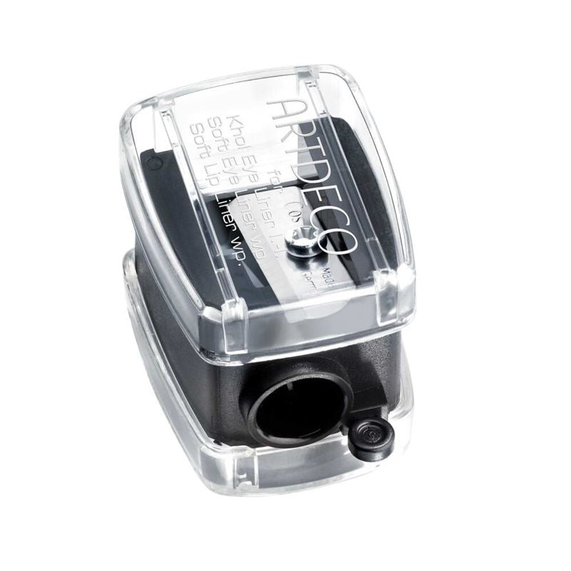 ARTDECO Spitzer Magic Liner & Soft Eyel 4990