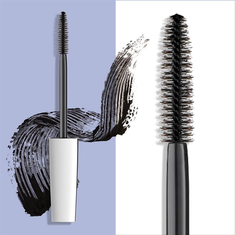 ARTDECO All in One Mascara Black