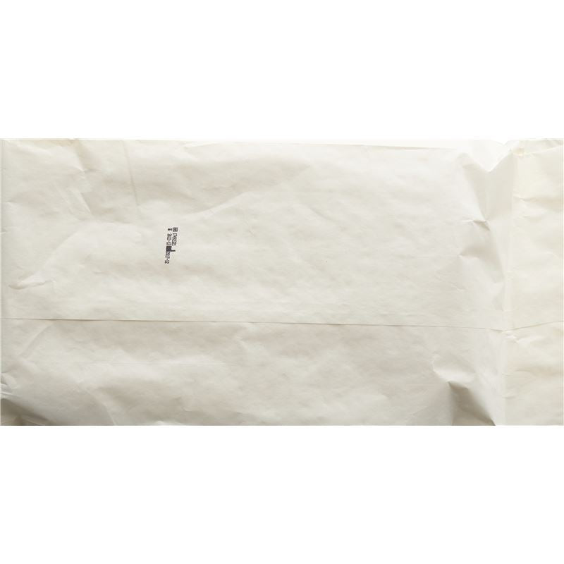 FLAWA Wochenbettbinden MP-L keimreduziert 10 Stk