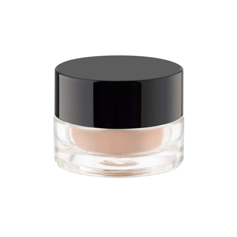 ARTDECO All in One Eye Primer