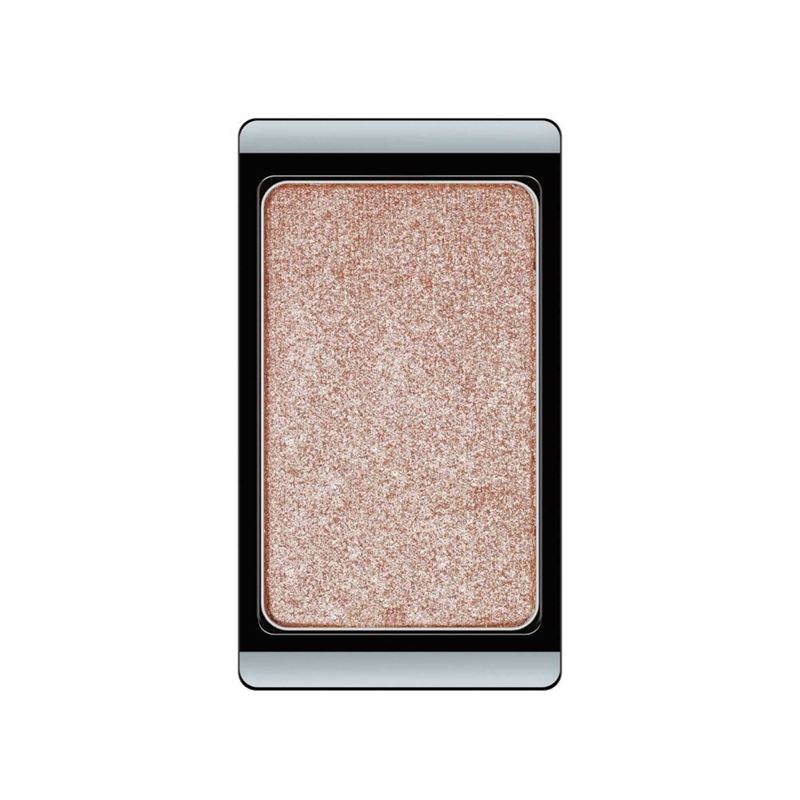 ARTDECO Eyeshadow Pearl 115