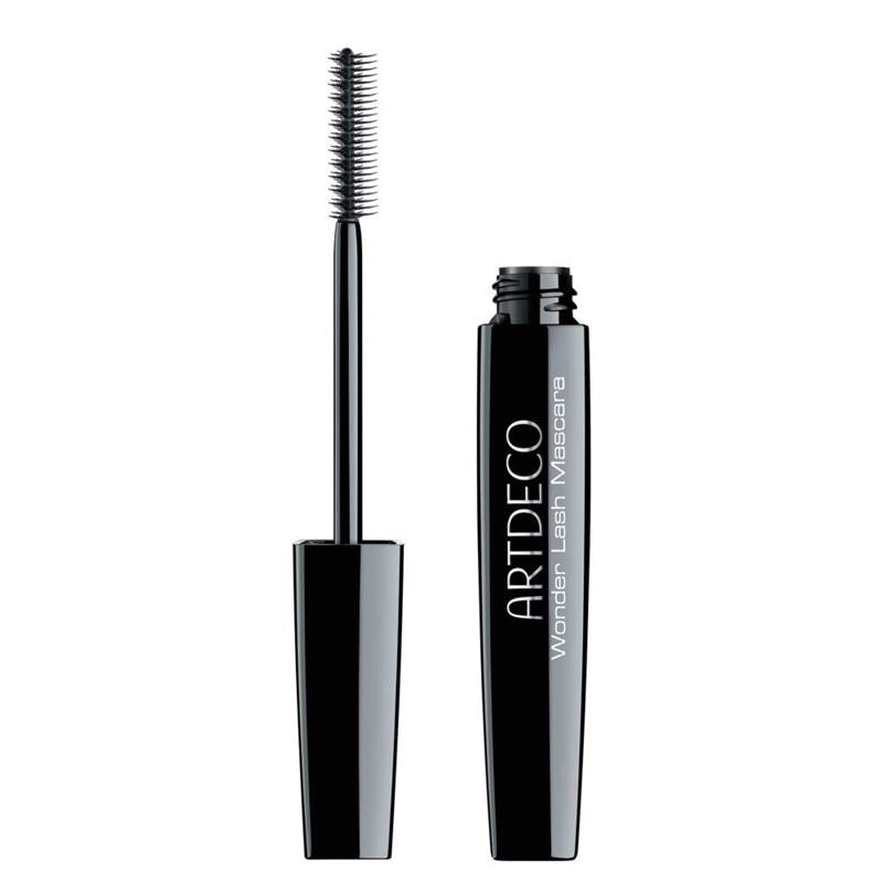 ARTDECO Wonder Lash Mascara