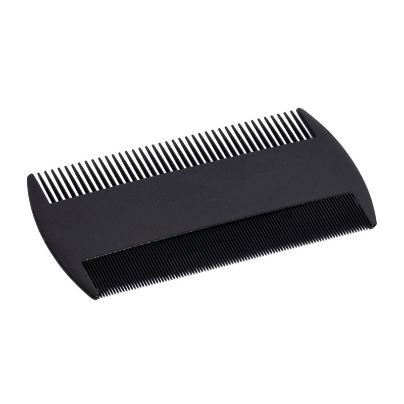 HERBA Staub Lauskamm  5184