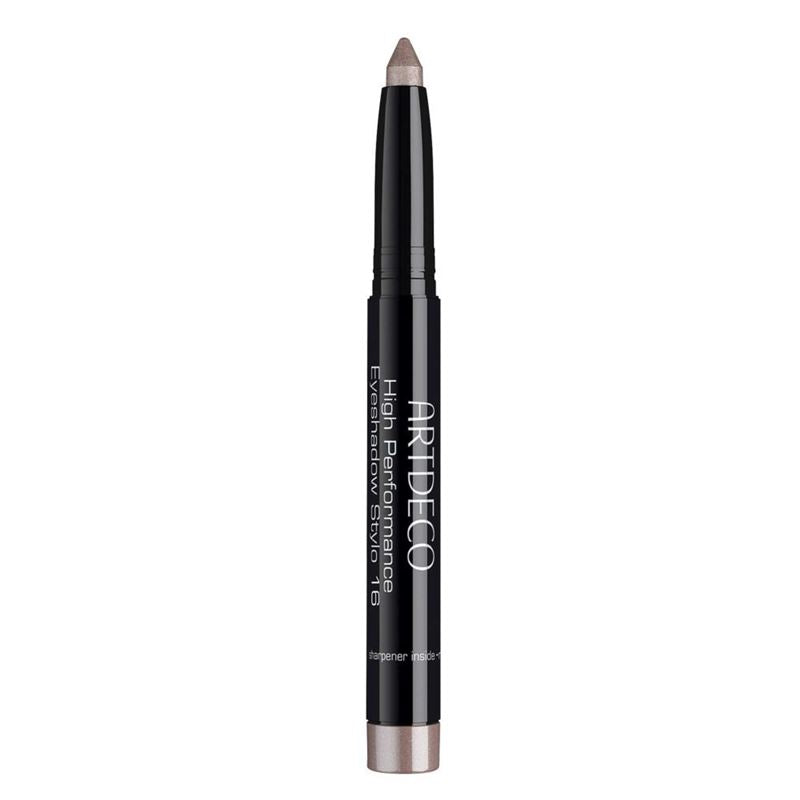 ARTDECO High Performance Eyeshadow Stylo 16