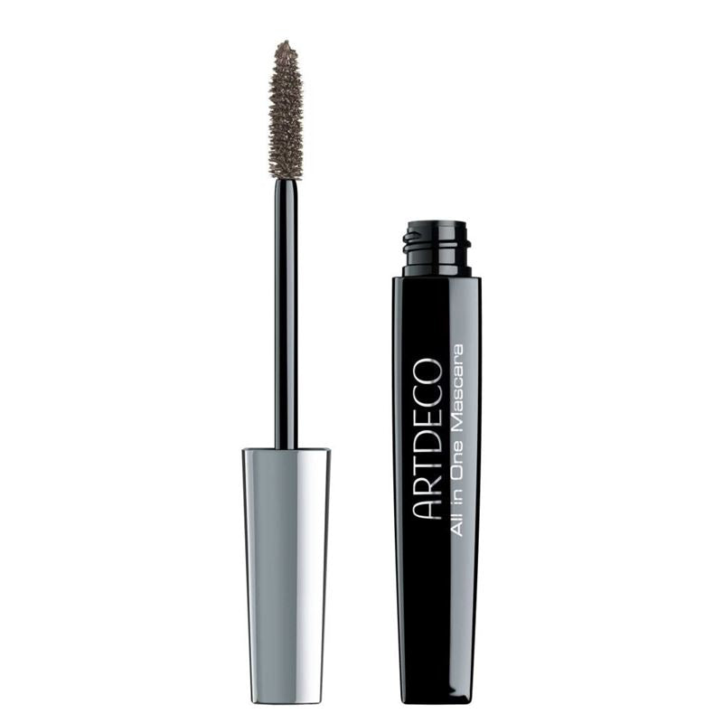 ARTDECO All In One Mascara Brown