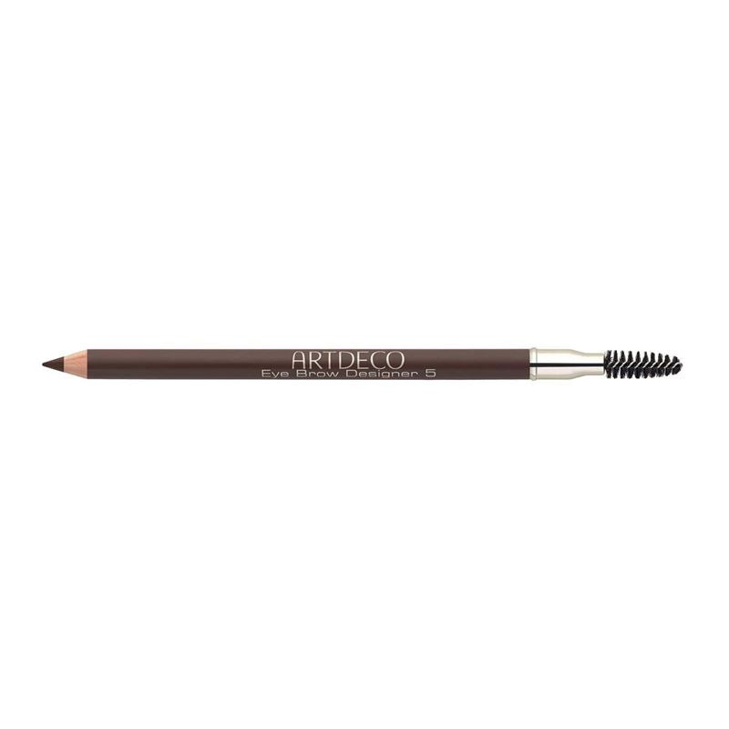 ARTDECO Eye Brow Designer 5