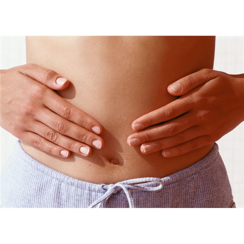 ARKOFLUIDE Arti Rett Rosma Eng Bio Trinkamp 20 Stk