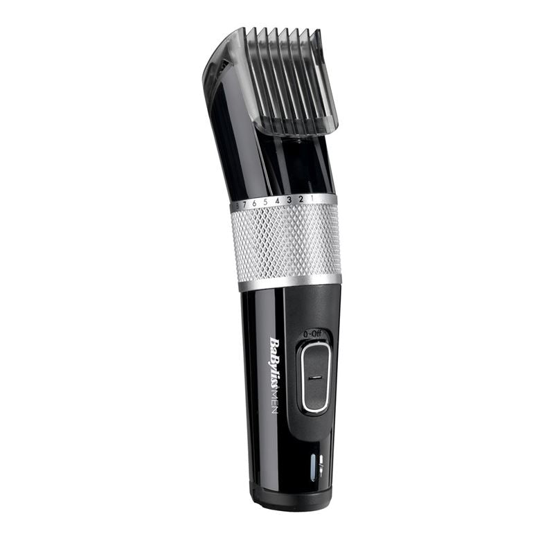 BABYLISS Haarschneider Power Light