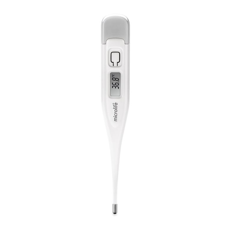 MICROLIFE Fieberthermometer MT600 60 Sec