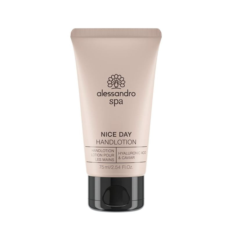 ALESSAN HANDS!SPA Nice Day 75 ml