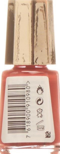 MAVALA Nagellack Mini Color 98 Marrakech 5 ml