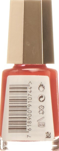 MAVALA Nagellack Mini Color 74 Los Angeles 5 ml