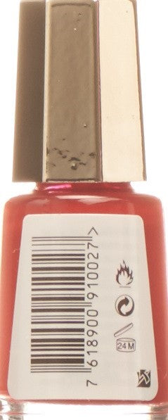MAVALA Nagellack Mini Color 02 Madrid 5 ml