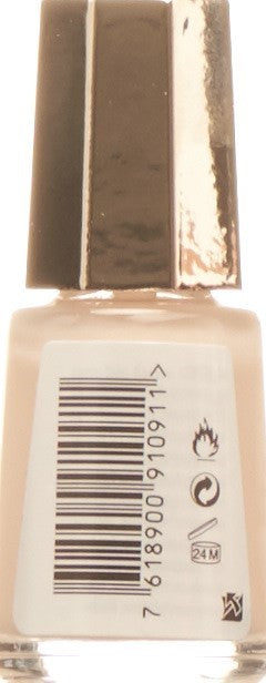 MAVALA Nagellack Mini Color 91 Reno 5 ml