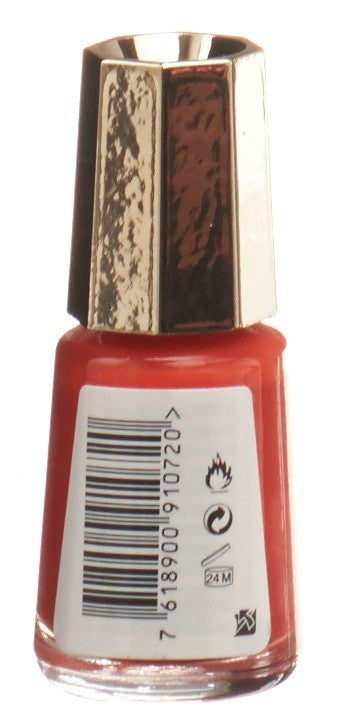 MAVALA Nagellack Mini Color 72 Nice 5 ml