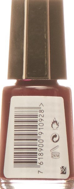 MAVALA Nagellack Mini Color 92 New Delhi 5 ml