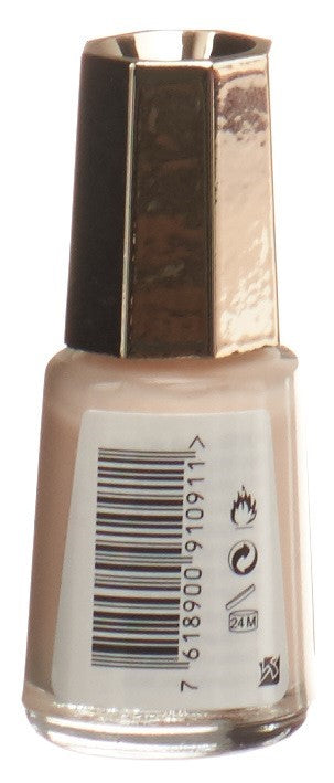 MAVALA Nagellack Mini Color 91 Reno 5 ml