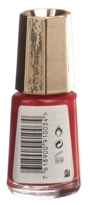 MAVALA Nagellack Mini Color 03 Paris 5 ml