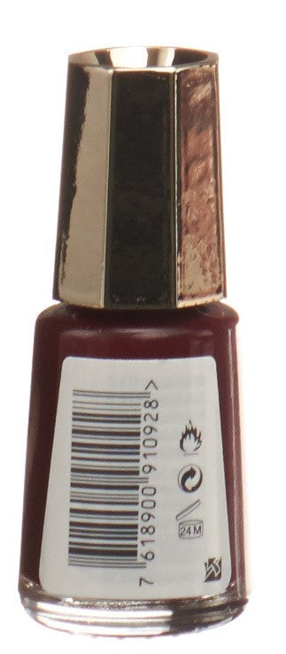 MAVALA Nagellack Mini Color 92 New Delhi 5 ml