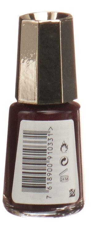 MAVALA Nagellack Mini Color 33 Las Vegas 5 ml
