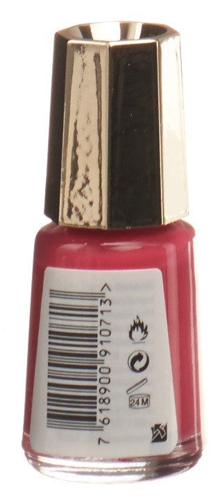 MAVALA Nagellack Mini Color 71 La Paz 5 ml