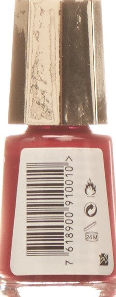 MAVALA Nagellack Mini Color 01 Ankara 5 ml