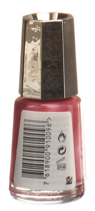 MAVALA Nagellack Mini Color 09 Lisboa 5 ml
