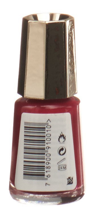 MAVALA Nagellack Mini Color 01 Ankara 5 ml