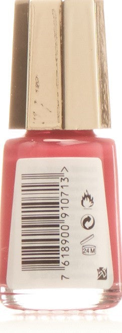 MAVALA Nagellack Mini Color 71 La Paz 5 ml