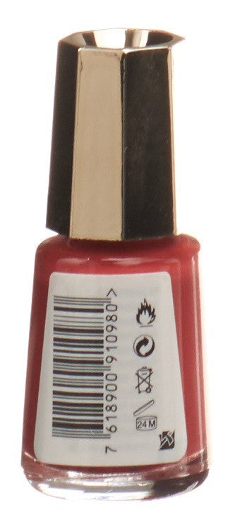 MAVALA Nagellack Mini Color 98 Marrakech 5 ml