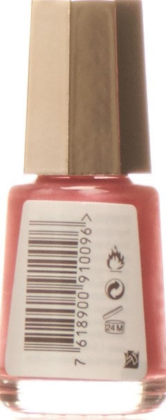 MAVALA Nagellack Mini Color 09 Lisboa 5 ml