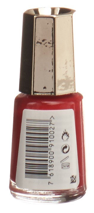 MAVALA Nagellack Mini Color 02 Madrid 5 ml