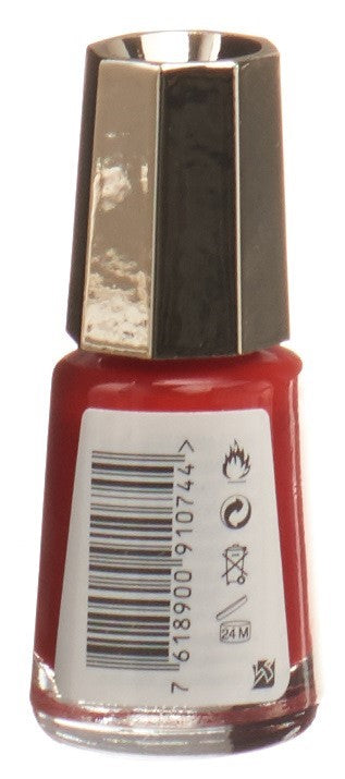 MAVALA Nagellack Mini Color 74 Los Angeles 5 ml