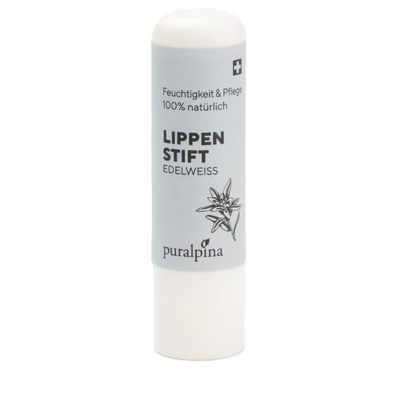 PURALPINA Lippenstift 4.5 g