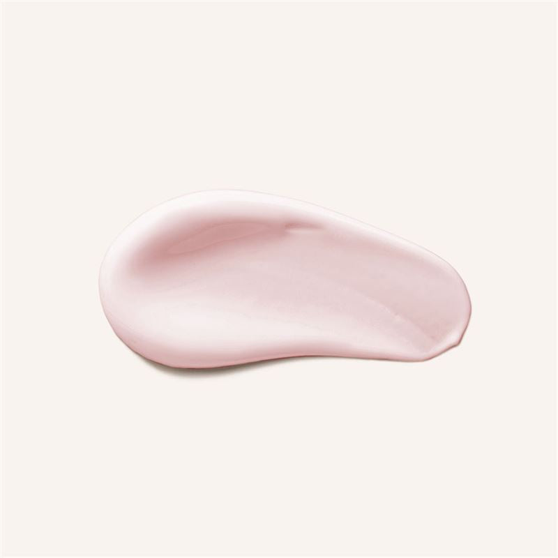 RAUSCH Farbschutz-Conditioner mit Wildrose 30 ml