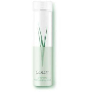 Goloy Shampoo Fine & Normal Hair 200 ml